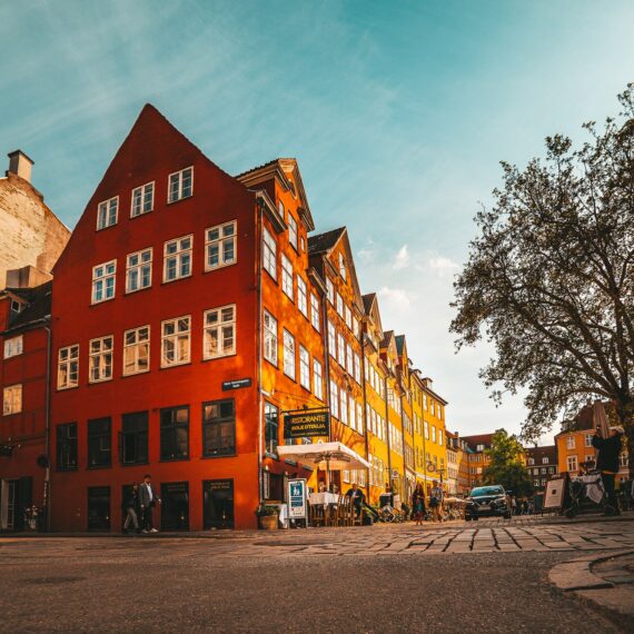 12HUAT7 Sports Betting – Best Odds on Football, Basketball & Esports