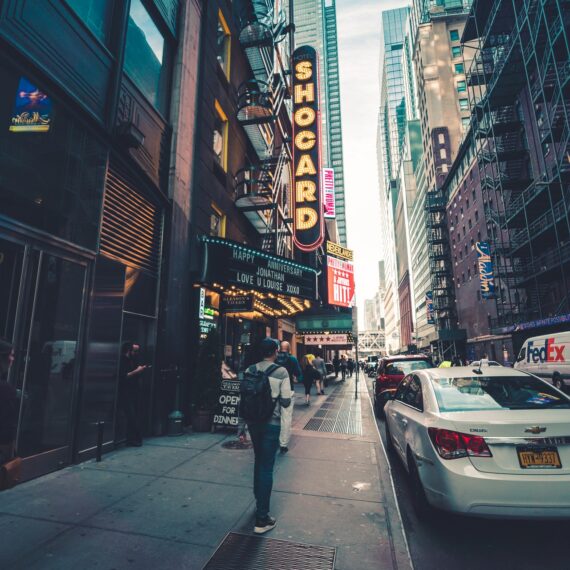 12HUAT7 Online Casino – Play Real Money Games in Malaysia & Singapore