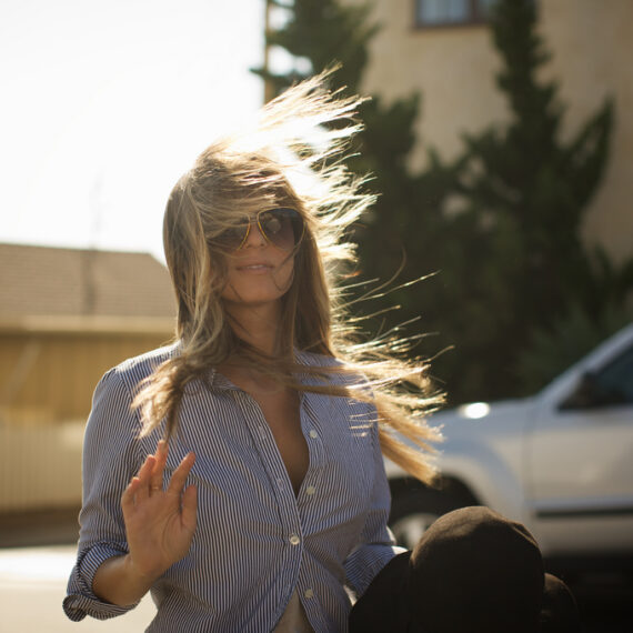 Live Casino – Real Dealers 24/7