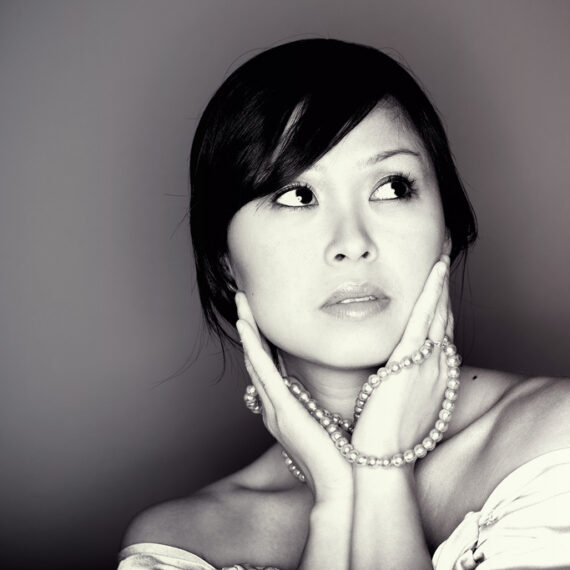 12HUAT7 Live Casino – Real Dealers, Baccarat, Roulette & Blackjack