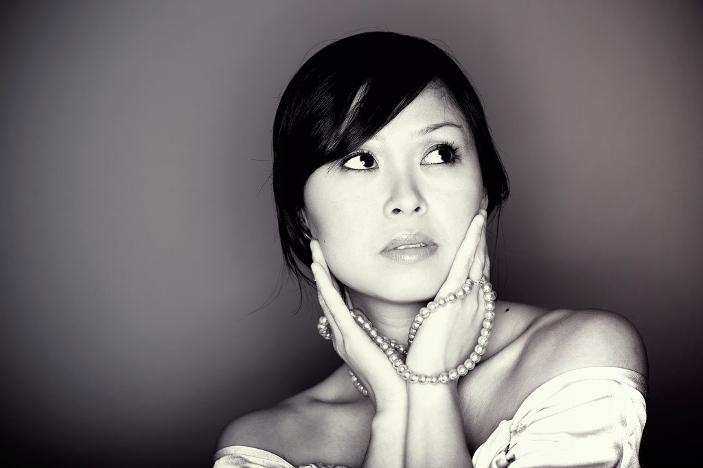 12HUAT7 Sports & Esports Betting – Win with Every Match