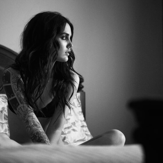 Sports & Esports Betting – Best Odds