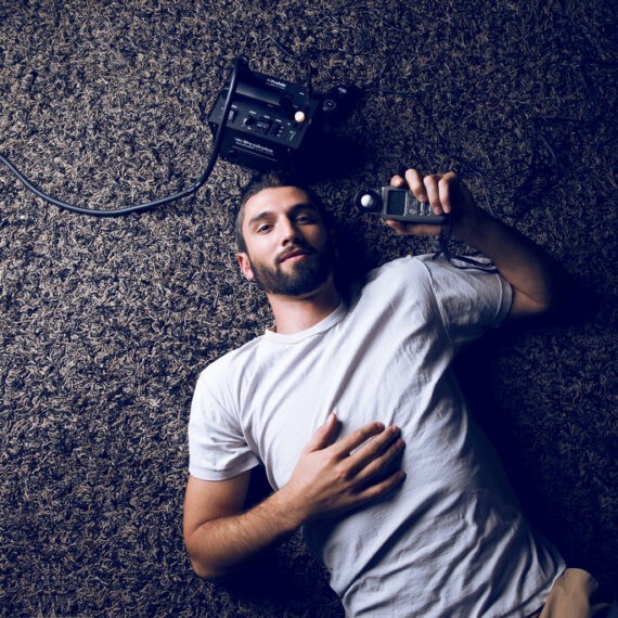 Slot Games with the Highest RTP Rates